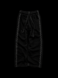 yvern race sweats