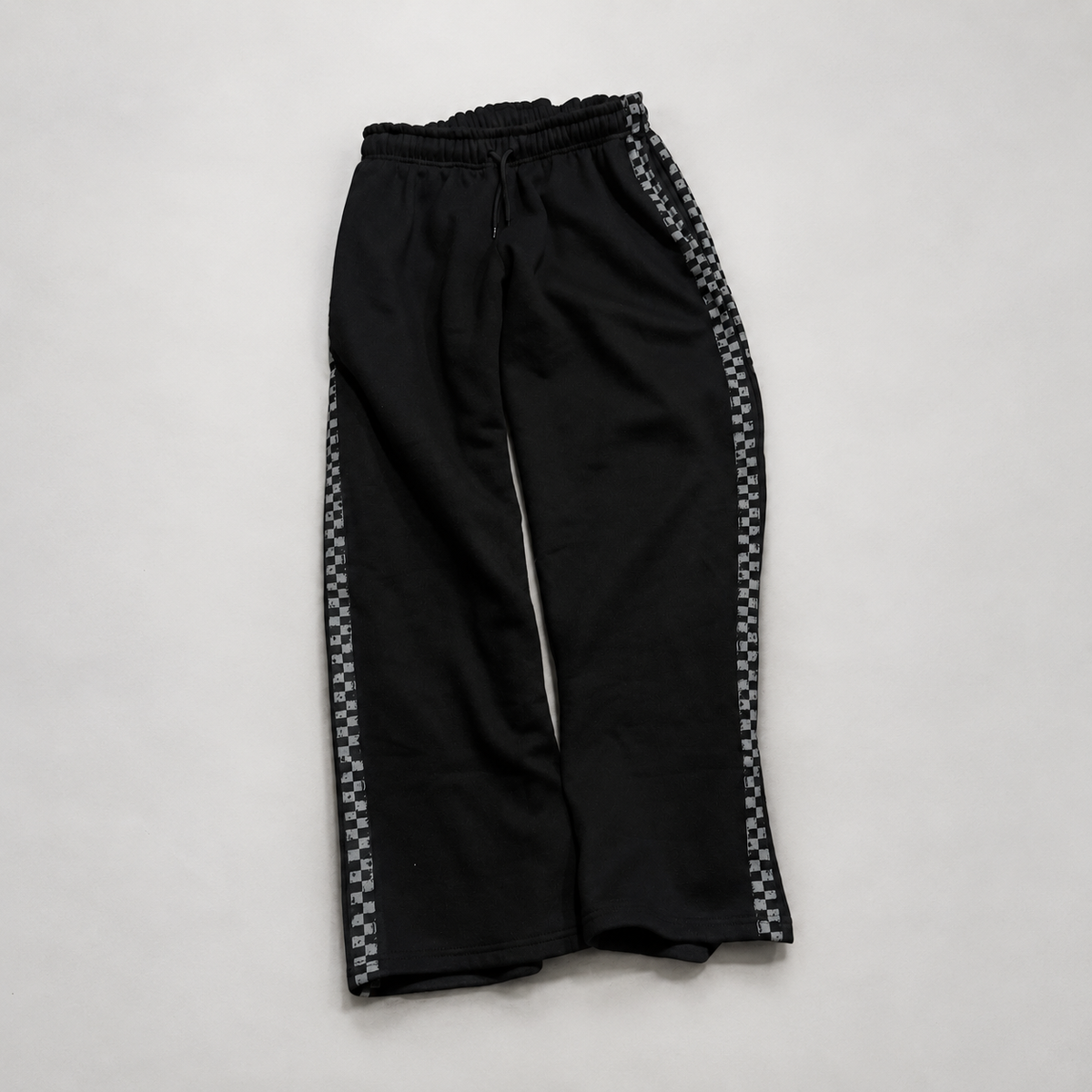 yvern race sweatpants
