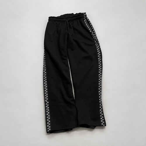 yvern race sweatpants