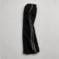 yvern race sweatpants